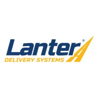 Support Tech II - Des Peres, MO - Lanter Delivery Systems Jobs